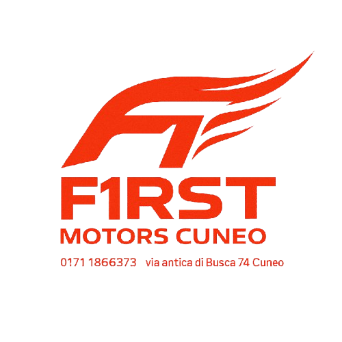 First Motors Cuneo